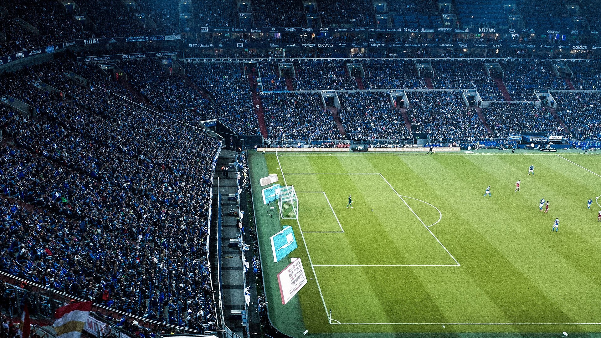 葡萄牙女足队实力强劲,创造精彩绝伦,葡萄牙女球迷