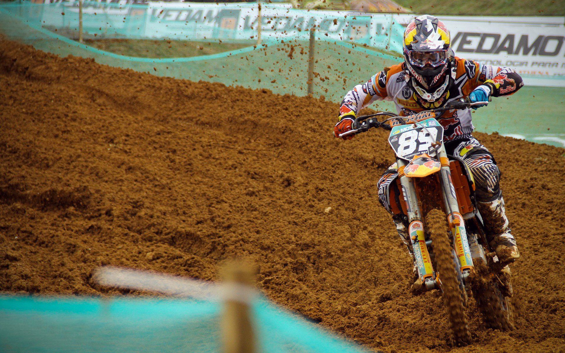 开云官网-体育新闻中心发布体育科技传播案例精选汇编，体育科技创新大赛美篇