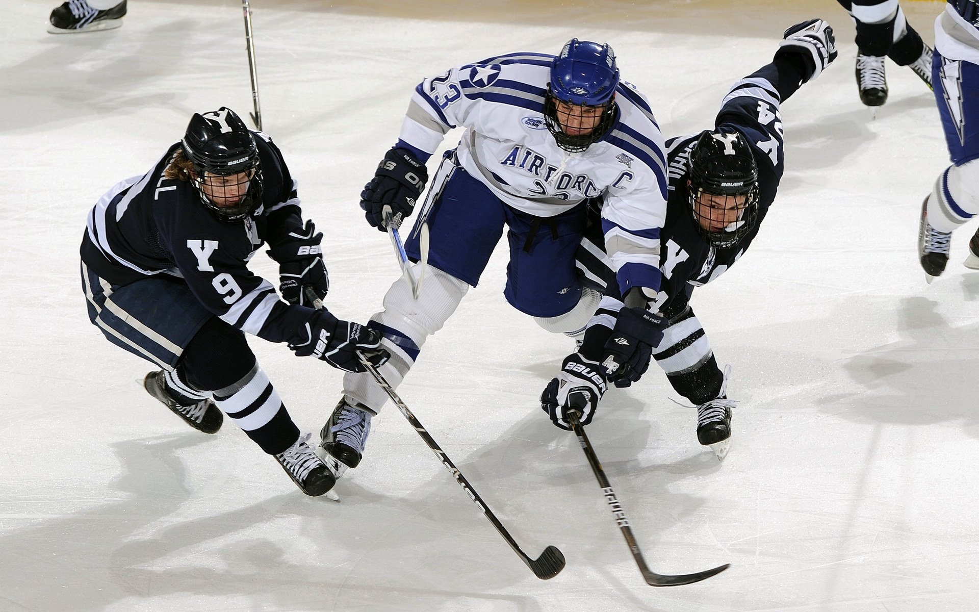布莱顿锋线冲击力十足制造持续威胁,布莱顿战术