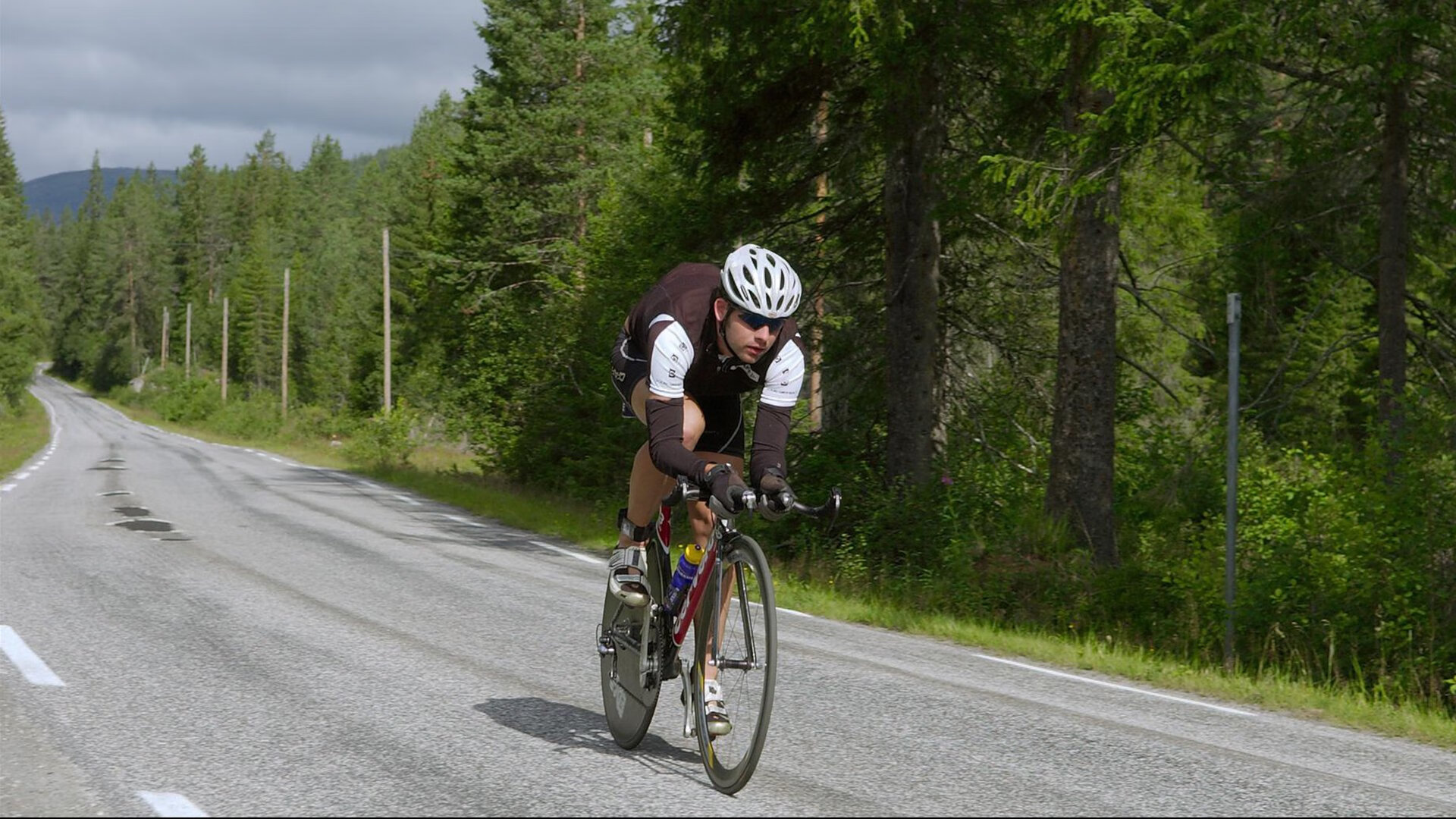 世界花滑大奖赛俄罗斯女将惊艳全场，俄罗斯花滑世界冠军